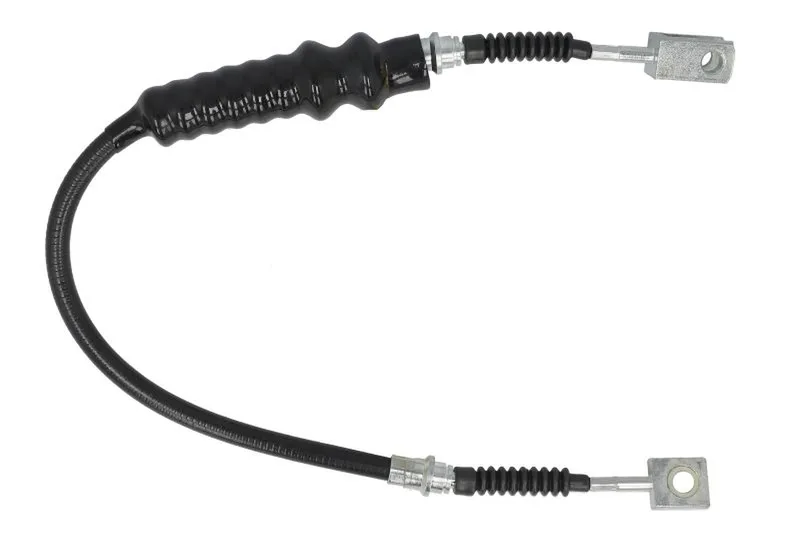 AG 1166 Cablu ambreiaj AKUSAN
