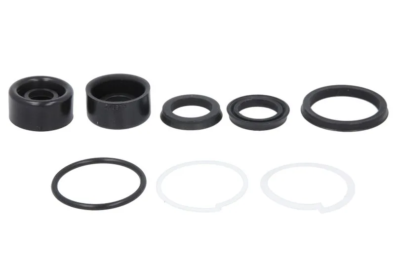 9898039 Set reparatie, cilindru receptor frana FTE
