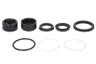 9898039 Set reparatie, cilindru receptor frana FTE