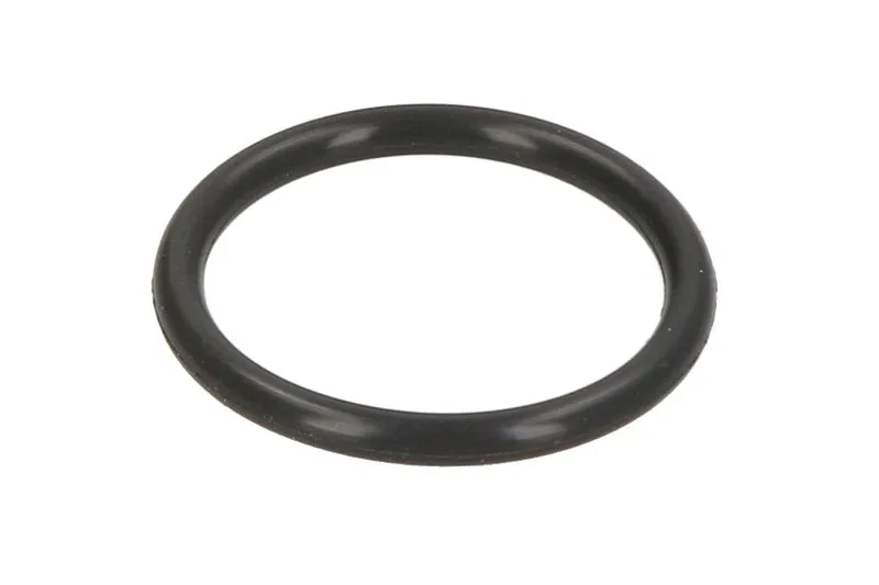 Garnitura bloc motor