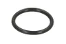 Garnitura bloc motor