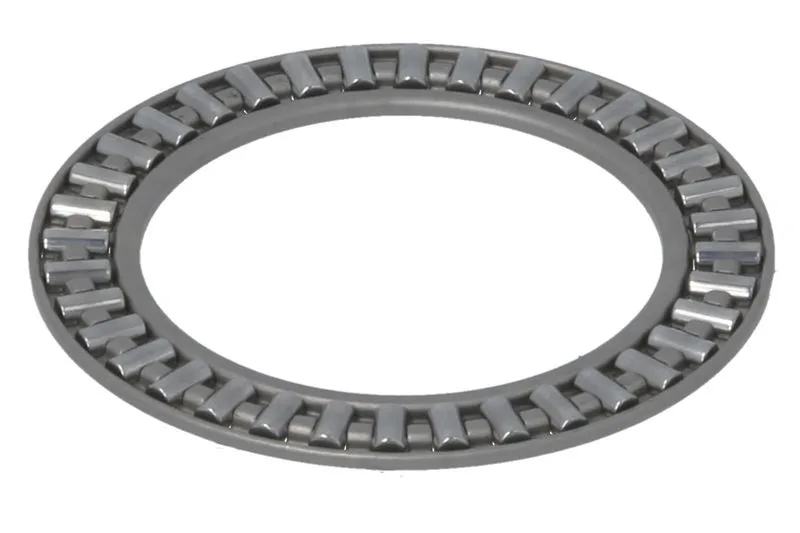 0635302001ZF Element transmisie manuala ZF