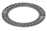 0635302001ZF Element transmisie manuala ZF