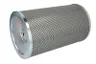 Filtru, sistem hidraulic primar