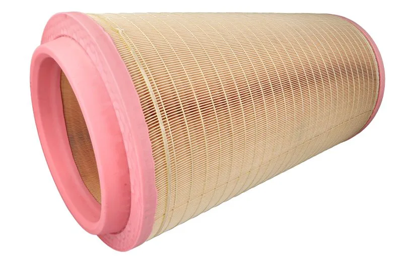 C 30 810/2 Filtru aer MANN-FILTER
