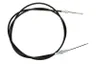 2220841 CVA Excavator bucket