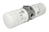 OMT OMTI20BNR Filtru, sistem hidraulic primar
