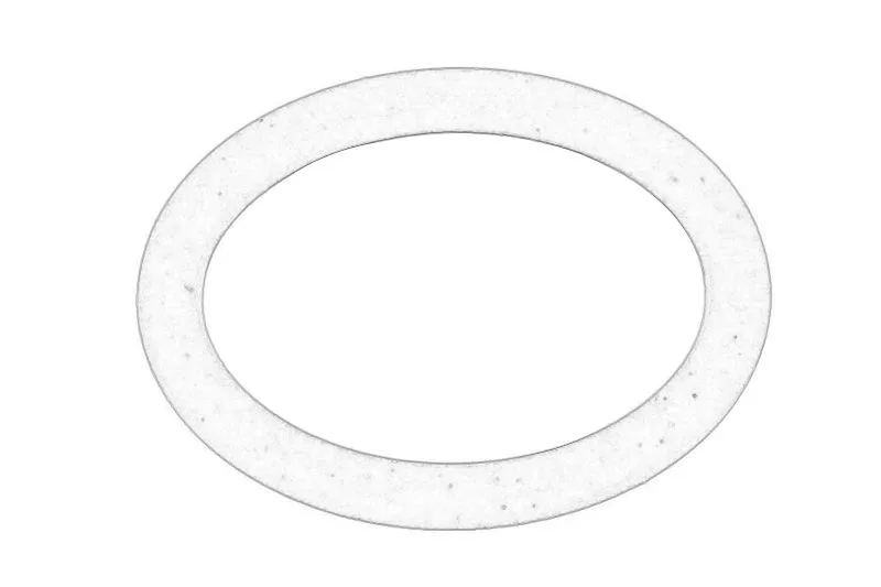 17288781 Etansare ulei, transmisie manuala OE CNH