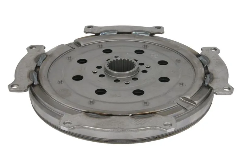 Disc ambreiaj