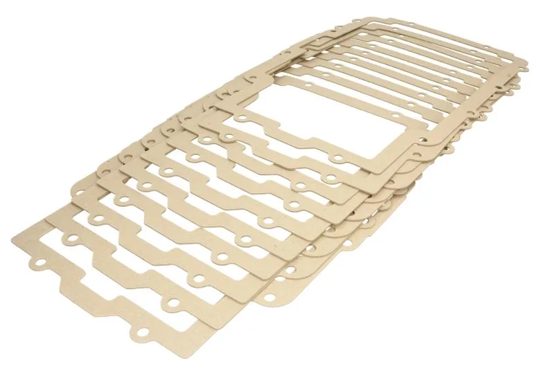 ENT020275 Garnitura pompa ulei ENGITECH