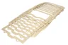 ENT020275 Garnitura pompa ulei ENGITECH