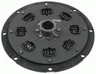 Disc ambreiaj