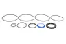 151F0111 Accesorii WHITE