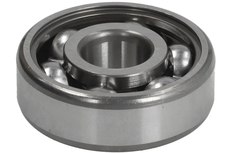 6301-C3 Rulment SKF