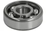 6301-C3 Rulment SKF