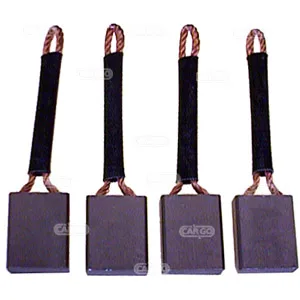 F 032 900 194 Perie, electromotor HC-CARGO