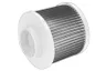 Filtru, sistem hidraulic primar