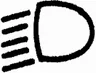 Eticheta