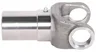 B05-AG-935 Planetara BTA