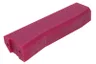 AG 1673 Pad wear strip AKUSAN