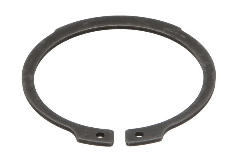 24814 Set reparatie, diferential CARRARO