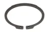 24814 Set reparatie, diferential CARRARO