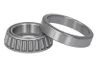 L68149/L68111 Rulment FERSA