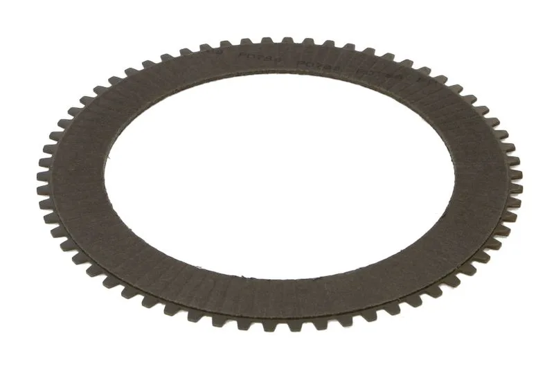 0501210138 Element transmisie manuala ZF