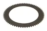 0501210138 Element transmisie manuala ZF