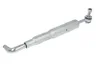 STR-15A374 Side lashing, stabiliser S-TR