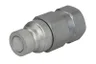 FFH08 12NPT M Cuplaj hidraulic FASTER