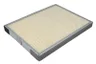 SKL49009/227985 Filtru, aer habitaclu SF