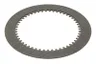 B05-AG-603 Element transmisie manuala BTA