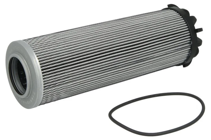 Filtru, sistem hidraulic primar