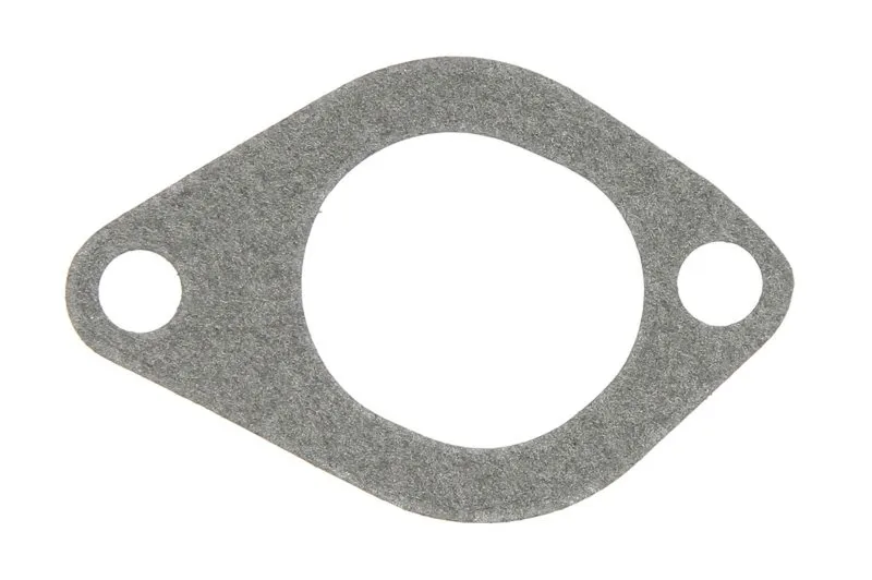 71-41594-00 Garnitura, galerie admisie REINZ