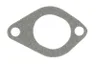 71-41594-00 Garnitura, galerie admisie REINZ