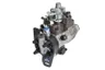 DEL9320A290W Pompa de injectie DELPHI