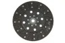 Disc ambreiaj