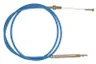 910/60106 R Excavator bucket CVA