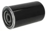 PUR-HF0155 Filtru combustibil PURRO