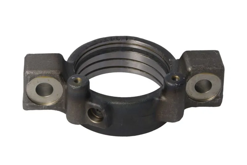 130596 Set reparatie, diferential CARRARO