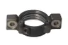 130596 Set reparatie, diferential CARRARO