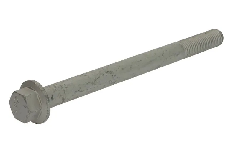 01148652 Surub chiulasa OE DEUTZ