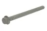 01148652 Surub chiulasa OE DEUTZ