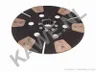 Disc ambreiaj