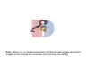 860128N Comutator presiune, aer conditionat AKS DASIS