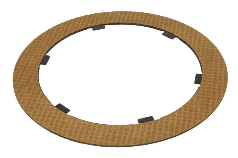 B05-AG-647 Element transmisie manuala BTA
