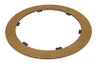 B05-AG-647 Element transmisie manuala BTA
