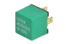 Releu multifunctional