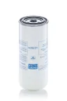 Filtru, aerisire bloc motor